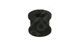 zawieszenie-stabilizator-hart-427-310