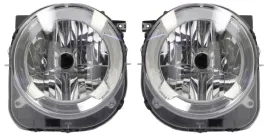 reflektor-lampa-przod-jeep-renegade-2014-depo-h4-lewy-prawy-kpl