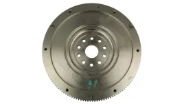 zestaw-sprzegiel-hart-371-939