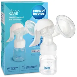 laktator-reczny-odciagacz-do-pokarmu-mleka-butelka-canpol-babies