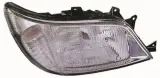 reflektor-abakus-440-1131r-ld-em-stan-nowy