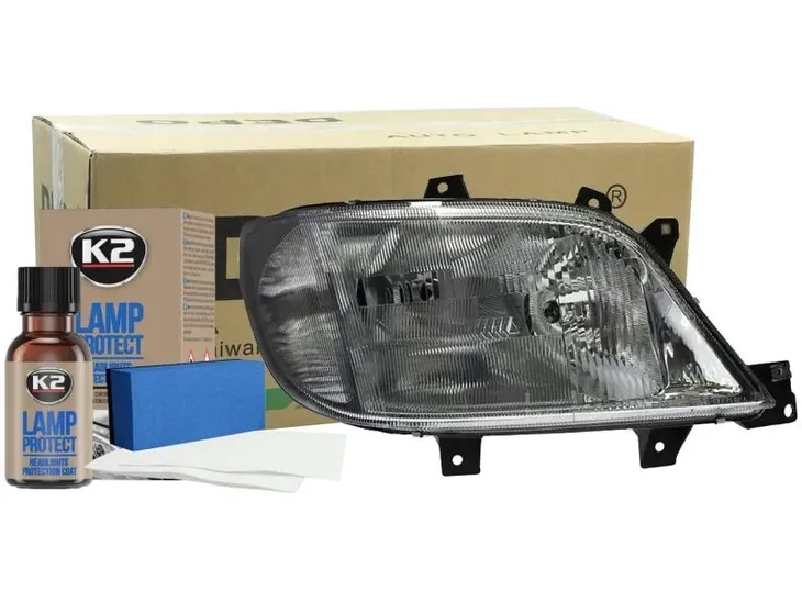 reflektor-abakus-440-1131r-ld-em-strona-zabudowy-prawa