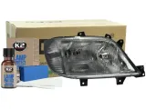 reflektor-abakus-440-1131r-ld-em-strona-zabudowy-prawa