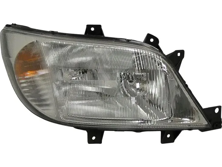 reflektor-abakus-440-1131r-ld-em-rodzaj-swiatel-mijania-tradycyjne-halogenowe