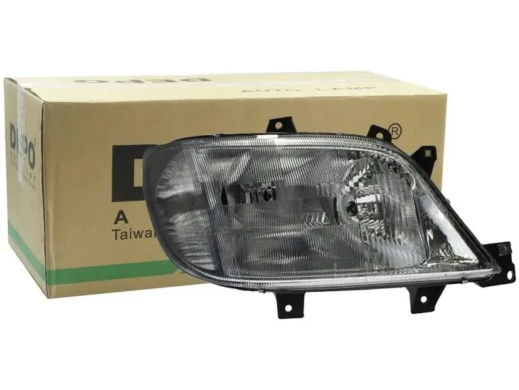 reflektor-abakus-440-1131r-ld-em-producent-czesci-abakus