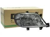 reflektor-abakus-440-1131r-ld-em-producent-czesci-abakus