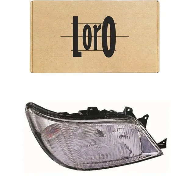 reflektor-abakus-440-1131r-ld-em-jakosc-czesci-zgodnie-z-gvo-q-oryginal-z-logo-producenta-czesci-oem-oes