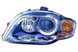 reflektor-abakus-446-1110rmldhem-stan-nowy