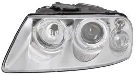 reflektor-lampa-przod-vw-touareg-7l-2002-2010-lewy-lewa-depo-h7-h9