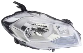 reflektor-lampa-przod-suzuki-sx4-s-cross-2013-prawy-prawa-depo-h4