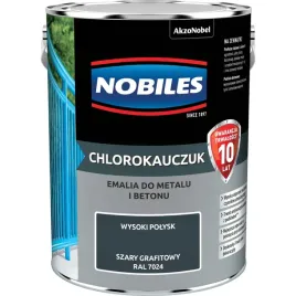 nobiles-farba-chlorokauczukowa-chlorokauczuk-5l-grafitowy-ral-7024