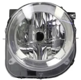 reflektor-lampa-przod-jeep-renegade-2014-prawy-prawa-depo-h4