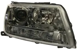 reflektor-lampa-przod-suzuki-grand-vitara-ii-5d-2005-prawy-depo-h7-hb3