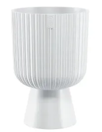 oslonka-biala-eco-265x178cm-doniczka-uniwersalna-plastikowa-gazon