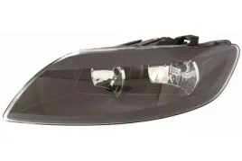reflektor-abakus-446-1135lmldem2