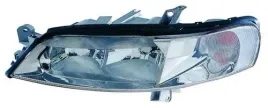 reflektor-abakus-442-1121r-ld-em