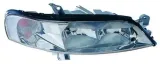 reflektor-abakus-442-1121r-ld-em-stan-nowy