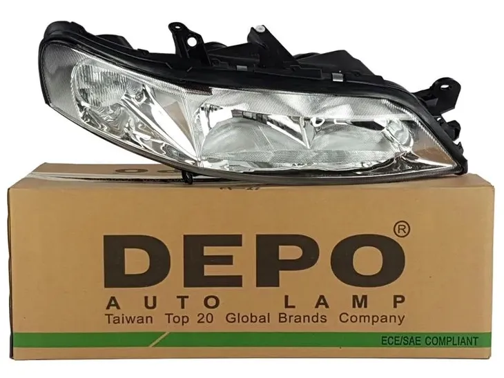 reflektor-abakus-442-1121r-ld-em-producent-czesci-abakus