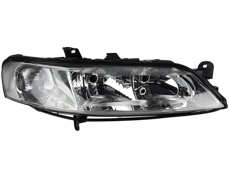 reflektor-abakus-442-1121r-ld-em-typ-samochodu-samochody-osobowe