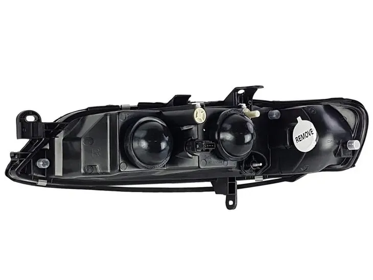 reflektor-abakus-442-1121r-ld-em-jakosc-czesci-zgodnie-z-gvo-q-oryginal-z-logo-producenta-czesci-oem-oes