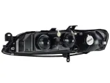 reflektor-abakus-442-1121r-ld-em-jakosc-czesci-zgodnie-z-gvo-q-oryginal-z-logo-producenta-czesci-oem-oes