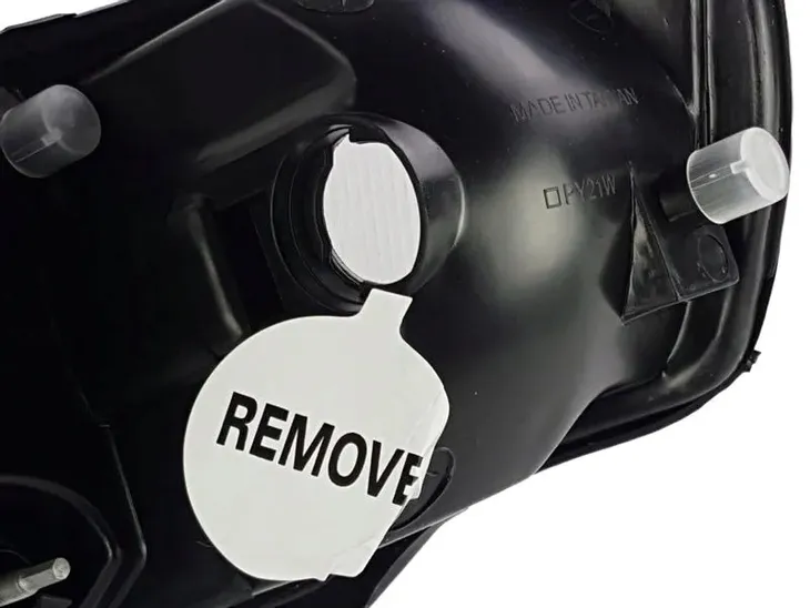 reflektor-abakus-442-1121r-ld-em-waga-z-opakowaniem-6-kg
