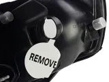 reflektor-abakus-442-1121r-ld-em-waga-z-opakowaniem-6-kg