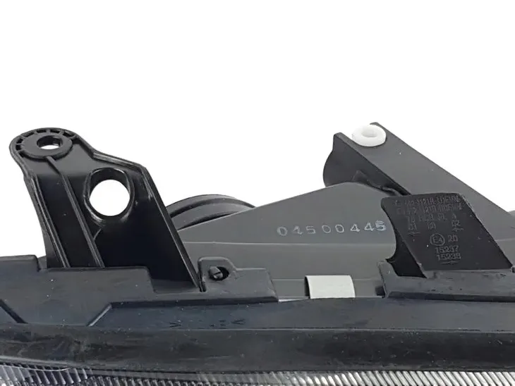 reflektor-abakus-442-1121r-ld-em-regulacja-wysokosci-elektryczna