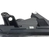 reflektor-abakus-442-1121r-ld-em-regulacja-wysokosci-elektryczna