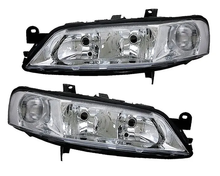 reflektor-abakus-442-1121r-ld-em-numer-katalogowy-oryginalu-opel-1216054