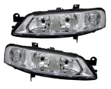 reflektor-abakus-442-1121r-ld-em-numer-katalogowy-oryginalu-opel-1216054
