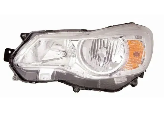 reflektor-abakus-220-1122l-ldem1