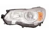 reflektor-abakus-220-1122l-ldem1