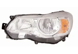 reflektor-abakus-220-1122l-ldem1