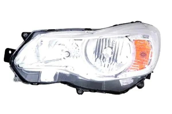 reflektor-abakus-220-1122l-ldem1-stan-nowy