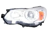 reflektor-abakus-220-1122l-ldem1-stan-nowy