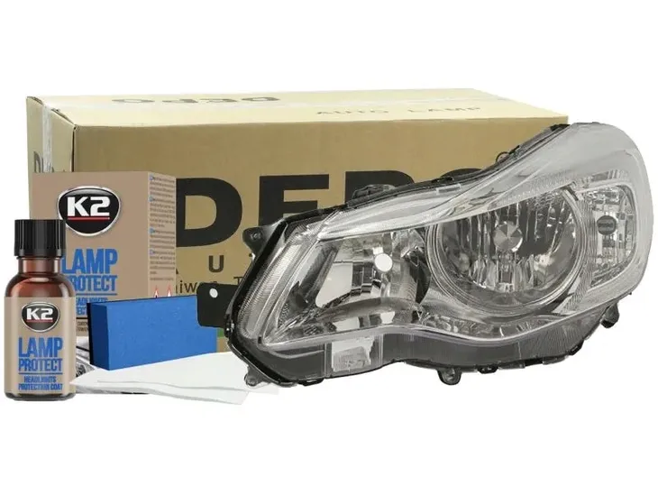 reflektor-abakus-220-1122l-ldem1-strona-zabudowy-lewa