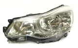 reflektor-abakus-220-1122l-ldem1-rodzaj-swiatel-mijania-tradycyjne-halogenowe