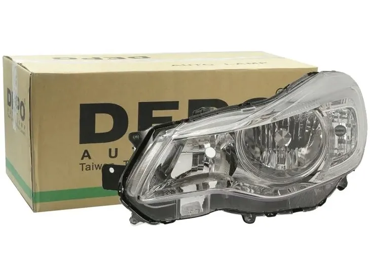 reflektor-abakus-220-1122l-ldem1-producent-czesci-abakus