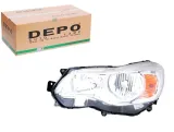 reflektor-abakus-220-1122l-ldem1-typ-samochodu-samochody-osobowe