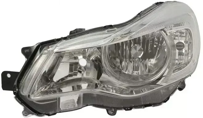 reflektor-abakus-220-1122l-ldem1-jakosc-czesci-zgodnie-z-gvo-q-oryginal-z-logo-producenta-czesci-oem-oes
