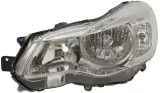 reflektor-abakus-220-1122l-ldem1-jakosc-czesci-zgodnie-z-gvo-q-oryginal-z-logo-producenta-czesci-oem-oes