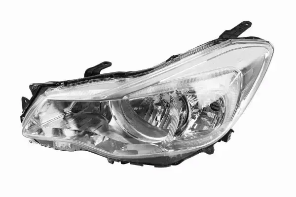 reflektor-abakus-220-1122l-ldem1-waga-z-opakowaniem-6-kg