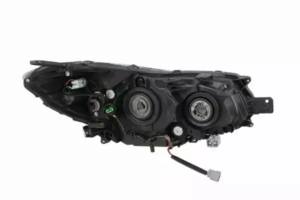 reflektor-abakus-220-1122l-ldem1-regulacja-wysokosci-elektryczna