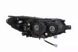 reflektor-abakus-220-1122l-ldem1-regulacja-wysokosci-elektryczna