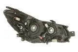 reflektor-abakus-220-1122l-ldem1-numer-katalogowy-oryginalu-subaru-84001fj190