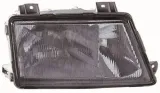 reflektor-abakus-440-1115r-ld-ef-stan-nowy