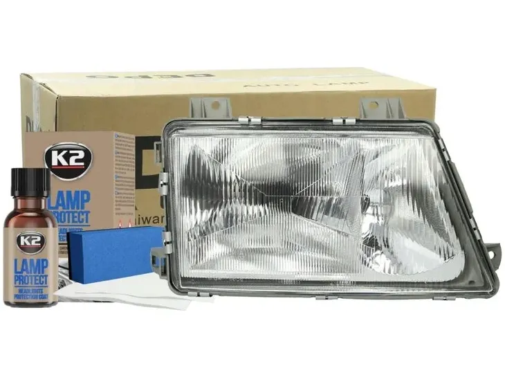 reflektor-abakus-440-1115r-ld-ef-strona-zabudowy-prawa