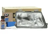reflektor-abakus-440-1115r-ld-ef-strona-zabudowy-prawa