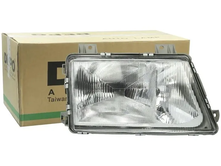reflektor-abakus-440-1115r-ld-ef-wersja-europejska
